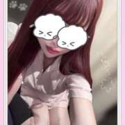 ヒメ日記 2026/02/14 14:42 投稿 ゆず 治療院.LOVE小山店