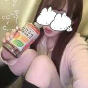 ヒメ日記 2026/02/15 16:21 投稿 ゆず 治療院.LOVE小山店