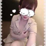 ヒメ日記 2026/02/19 12:03 投稿 ゆず 治療院.LOVE小山店