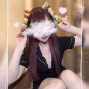 ヒメ日記 2026/02/22 16:42 投稿 ゆず 治療院.LOVE小山店