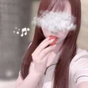 ヒメ日記 2026/02/24 18:21 投稿 ゆず 治療院.LOVE小山店