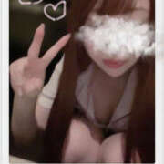 ヒメ日記 2026/02/25 02:36 投稿 ゆず 治療院.LOVE小山店