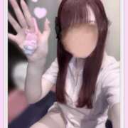 ヒメ日記 2026/02/25 16:12 投稿 ゆず 治療院.LOVE小山店