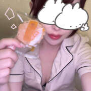 ヒメ日記 2026/02/26 07:12 投稿 ゆず 治療院.LOVE小山店