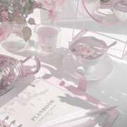 ヒメ日記 2026/03/01 21:12 投稿 ゆず 治療院.LOVE小山店