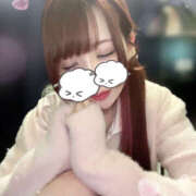 ヒメ日記 2026/03/14 12:03 投稿 ゆず 治療院.LOVE小山店