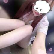 ヒメ日記 2026/03/17 12:48 投稿 ゆず 治療院.LOVE小山店