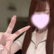 ヒメ日記 2026/03/20 12:48 投稿 ゆず 治療院.LOVE小山店