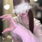 ヒメ日記 2026/03/20 19:36 投稿 ゆず 治療院.LOVE小山店