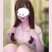 ヒメ日記 2026/03/25 17:48 投稿 ゆず 治療院.LOVE小山店