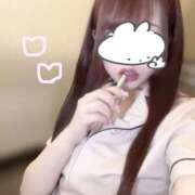 ヒメ日記 2026/04/01 17:03 投稿 ゆず 治療院.LOVE小山店