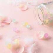 ヒメ日記 2026/04/03 02:57 投稿 ゆず 治療院.LOVE小山店