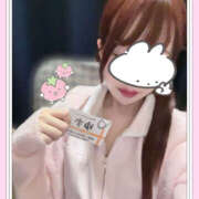 ヒメ日記 2026/04/04 17:12 投稿 ゆず 治療院.LOVE小山店