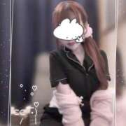ヒメ日記 2026/04/12 12:57 投稿 ゆず 治療院.LOVE小山店