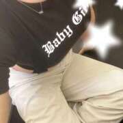 りな はじめまして！ ぷよラブ れぼりゅ～しょん