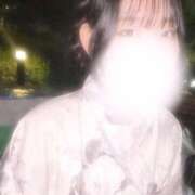 ヒメ日記 2025/07/27 20:35 投稿 LUMINE【ルミネ】 Evolution1st キタ兎我野店