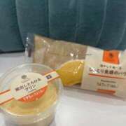 ヒメ日記 2025/08/11 18:31 投稿 LUMINE【ルミネ】 Evolution1st キタ兎我野店