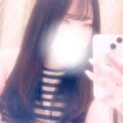 ヒメ日記 2025/08/18 01:21 投稿 LUMINE【ルミネ】 Evolution1st キタ兎我野店