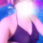 ヒメ日記 2025/08/26 18:02 投稿 LUMINE【ルミネ】 Evolution1st キタ兎我野店