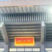 ヒメ日記 2025/09/02 22:41 投稿 LUMINE【ルミネ】 Evolution1st キタ兎我野店