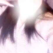 LUMINE【ルミネ】 普段の❣️ Evolution1st キタ兎我野店