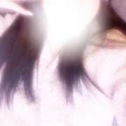 LUMINE【ルミネ】 おはよう💞 Evolution1st キタ兎我野店