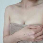 ヒメ日記 2025/07/25 07:29 投稿 詩緒/しお ANEJE～アネージュ池袋～(ユメオト)