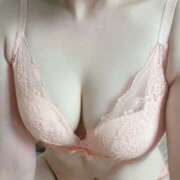 ヒメ日記 2025/07/26 07:49 投稿 詩緒/しお ANEJE～アネージュ池袋～(ユメオト)