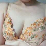 ヒメ日記 2025/07/30 10:29 投稿 詩緒/しお ANEJE～アネージュ池袋～(ユメオト)