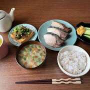 ヒメ日記 2025/08/03 00:47 投稿 詩緒/しお ANEJE～アネージュ池袋～(ユメオト)