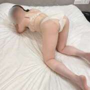 ヒメ日記 2025/08/09 01:41 投稿 詩緒/しお ANEJE～アネージュ池袋～(ユメオト)