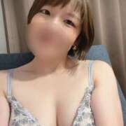 ヒメ日記 2025/08/11 10:01 投稿 詩緒/しお ANEJE～アネージュ池袋～(ユメオト)