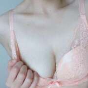 ヒメ日記 2025/08/11 14:03 投稿 詩緒/しお ANEJE～アネージュ池袋～(ユメオト)