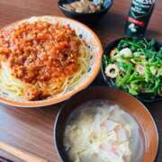 ヒメ日記 2025/08/21 00:38 投稿 詩緒/しお ANEJE～アネージュ池袋～(ユメオト)