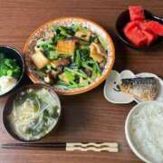 ヒメ日記 2025/08/26 11:30 投稿 詩緒/しお ANEJE～アネージュ池袋～(ユメオト)