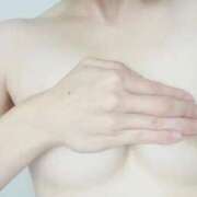 ヒメ日記 2025/09/06 20:06 投稿 詩緒/しお ANEJE～アネージュ池袋～(ユメオト)