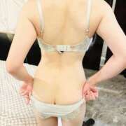 ヒメ日記 2025/09/10 05:44 投稿 詩緒/しお ANEJE～アネージュ池袋～(ユメオト)