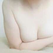 ヒメ日記 2025/09/17 07:16 投稿 詩緒/しお ANEJE～アネージュ池袋～(ユメオト)