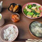 ヒメ日記 2025/09/18 10:33 投稿 詩緒/しお ANEJE～アネージュ池袋～(ユメオト)