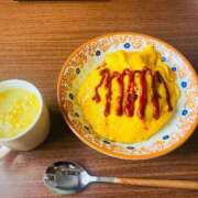 ヒメ日記 2025/09/22 09:20 投稿 詩緒/しお ANEJE～アネージュ池袋～(ユメオト)