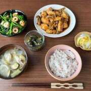 ヒメ日記 2025/10/04 12:52 投稿 詩緒/しお ANEJE～アネージュ池袋～(ユメオト)