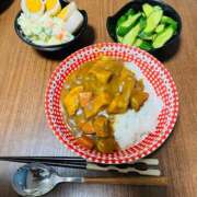 ヒメ日記 2025/10/25 10:20 投稿 詩緒/しお ANEJE～アネージュ池袋～(ユメオト)