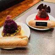 ヒメ日記 2025/10/31 07:59 投稿 詩緒/しお ANEJE～アネージュ池袋～(ユメオト)