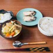 ヒメ日記 2025/11/02 00:22 投稿 詩緒/しお ANEJE～アネージュ池袋～(ユメオト)