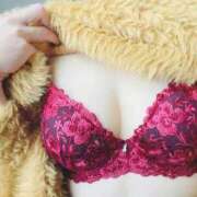 ヒメ日記 2025/11/08 12:04 投稿 詩緒/しお ANEJE～アネージュ池袋～(ユメオト)