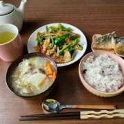 詩緒/しお お久しぶりです ANEJE～アネージュ池袋～(ユメオト)