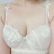 ヒメ日記 2025/12/12 20:01 投稿 詩緒/しお ANEJE～アネージュ池袋～(ユメオト)