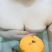 ヒメ日記 2025/12/23 08:25 投稿 詩緒/しお ANEJE～アネージュ池袋～(ユメオト)