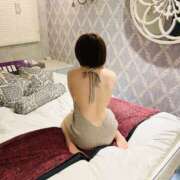 ヒメ日記 2026/01/05 10:19 投稿 詩緒/しお ANEJE～アネージュ池袋～(ユメオト)