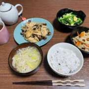 ヒメ日記 2026/01/11 08:02 投稿 詩緒/しお ANEJE～アネージュ池袋～(ユメオト)